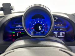 ����С����롼�פǤϼ��ץ᡼���������׼ּ�򤪼�갷�����Ƥ���ޤ��������󣴣���Ź�ޤκ߸ˤ��椫�餪���ͤ˥ԥå���ΰ������Ƥ��ޤ��� 4