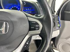 ���̳�ƻ�����̡����졢��������������񡢻͹񡢶彣�����졢������Ϥɤ�����Ǥ��б���ǽ�Ǥ����������ڤ˥���С��ˤ����ڤˤ����̤����������� 5