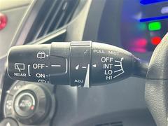 ����ż֤�ʪή���᤯�������������ˤʤäƤ��ޤ��������⾯�ʤ�����ޤ��󡪵��ˤʤ륯��ޤ�ľ�ܤ����äǤ��䤤��碌���ޤ��ϡ�̵�������Ѥꥵ���ӥ��򤴳��Ѥ��������� 6