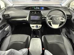 �����٤ϥ���С������ܾ�Ź�κ߸ˤ���ĺ���ޤ��ơ�ͭ���񤦸�¤��ޤ��� 2