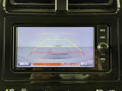 ��ʿ�������¡ˡ�ǯ��������Ͽ�����ڡ����ۤ������פ��ޤ����������ˤʤ�֤ϥ����ͥå����ѥ�����뤫�餪�䤤��碌�����������᡼��ǤΤ��䤤��碌���ǽ�Ǥ���������ǽ�Ǥ��� 3