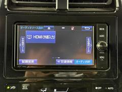 ����ż֤�ʪή���᤯�������������ˤʤäƤ��ޤ��������⾯�ʤ�����ޤ��󡪵��ˤʤ륯��ޤ�ľ�ܤ����äǤ��䤤��碌���ޤ��ϡ�̵�������Ѥꥵ���ӥ��򤴳��Ѥ��������� 6