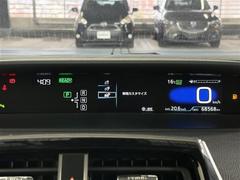 ������С��Ǥϡ������ͤ˹�碌����������ˡ���Ѱդ��Ƥ��ޤ��������ˤ��ä���ˡ�ǡ������ڤˤ����̤��������������̤Ϥ��٤�̵��������ޤΥץ����б��������ޤ����ͥåȤ������äǤ���˾�򶵤��Ƥ��������� 7