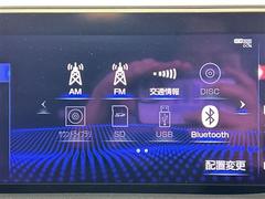 ����С����롼�פǤϼ��ץ᡼���������׼ּ�򤪼�갷�����Ƥ���ޤ��������󣴣���Ź�ޤκ߸ˤ��椫�餪���ͤ˥ԥå���ΰ������Ƥ��ޤ��� 4