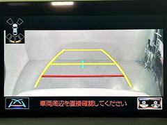 ���̳�ƻ�����̡����졢��������������񡢻͹񡢶彣�����졢������Ϥɤ�����Ǥ��б���ǽ�Ǥ����������ڤ˥���С��ˤ����ڤˤ����̤����������� 5