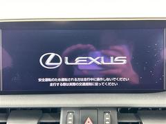 ����ż֤�ʪή���᤯�������������ˤʤäƤ��ޤ��������⾯�ʤ�����ޤ��󡪵��ˤʤ륯��ޤ�ľ�ܤ����äǤ��䤤��碌���ޤ��ϡ�̵�������Ѥꥵ���ӥ��򤴳��Ѥ��������� 6