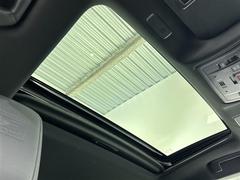 ������С��Ǥϡ������ͤ˹�碌����������ˡ���Ѱդ��Ƥ��ޤ��������ˤ��ä���ˡ�ǡ������ڤˤ����̤��������������̤Ϥ��٤�̵��������ޤΥץ����б��������ޤ����ͥåȤ������äǤ���˾�򶵤��Ƥ��������� 7