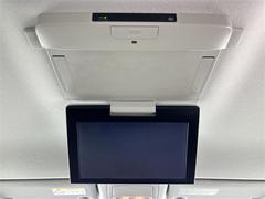 �����٤ϥ���С������ܾ�Ź�κ߸ˤ���ĺ���ޤ��ơ�ͭ���񤦸�¤��ޤ��� 2