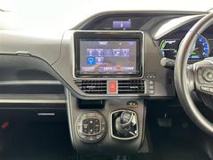 ����С����롼�פǤϼ��ץ᡼���������׼ּ�򤪼�갷�����Ƥ���ޤ��������󣴣���Ź�ޤκ߸ˤ��椫�餪���ͤ˥ԥå���ΰ������Ƥ��ޤ��� 4