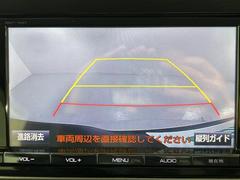 ����ż֤�ʪή���᤯�������������ˤʤäƤ��ޤ��������⾯�ʤ�����ޤ��󡪵��ˤʤ륯��ޤ�ľ�ܤ����äǤ��䤤��碌���ޤ��ϡ�̵�������Ѥꥵ���ӥ��򤴳��Ѥ��������� 6