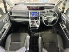 �����٤ϥ���С��κ߸ˤ���ĺ���ޤ��ơ�ͭ���񤦸�¤��ޤ��� 2