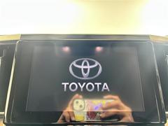 �ץ饤��Ծ��졪����С����롼�פ������󣴣���Ź�ޢ��Υͥåȥ��������������ǯ����� 3