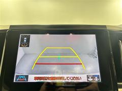 ����С����롼�פǤϼ��ץ᡼���������׼ּ�򤪼�갷�����Ƥ���ޤ��������󣴣���Ź�ޤκ߸ˤ��椫�餪���ͤ˥ԥå���ΰ������Ƥ��ޤ��� 4