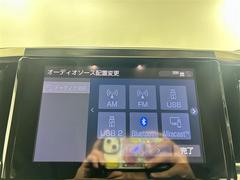 �����򢨤ʤɤ��ä���ɽ���ǰ¿����󶡡������Ҵ��ˤ��Ĵ���η�̡�������֤�Ƚ�Ǥ��줿��ξ�ϰ���Ź�ޤ�����������ԤʤäƤ���ޤ������졢Ǽ�ֻ��˽����򤬤��ä����ˤϤ�����β�����˱����ޤ��� 5