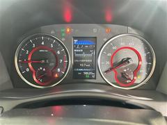 �¿��������ݾ��դ����ʢ���ʬ�ݾڡ��񻺼֤�Ǽ�ָ壳���͢���֤�Ǽ�ָ壱������ݾڴ��֤Ȥʤ�ޤ��ˡ�����¾Ĺ���ݾڡ�ͭ���ˤ⤴�Ѱդ��Ƥ���ޤ�����Ĺ���ݾڤ����ӤǤ����ξ�ˤϾ�郎�������ޤ��� 6