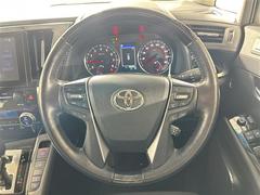 ����Ǽ�֤��ǽ�Ǥ�������Ÿ���Υ���С��ͥåȥ���ǡ��̳�ƻ���鲭��ޤǤɤ��Ǥ⤴Ǽ�ֲ�ǽ���Ǥ����ܺ٤Ϥ����ڤˤ��䤤��碌��������������ξ�����񤬤�����ޤ��� 7