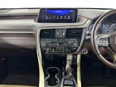 ����С����롼�פǤϼ��ץ᡼���������׼ּ�򤪼�갷�����Ƥ���ޤ��������󣴣���Ź�ޤκ߸ˤ��椫�餪���ͤ˥ԥå���ΰ������Ƥ��ޤ��� 4