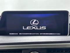 �����򢨤ʤɤ��ä���ɽ���ǰ¿����󶡡������Ҵ��ˤ��Ĵ���η�̡�������֤�Ƚ�Ǥ��줿��ξ�ϰ���Ź�ޤ�����������ԤʤäƤ���ޤ������졢Ǽ�ֻ��˽����򤬤��ä����ˤϤ�����β�����˱����ޤ��� 5