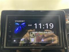 ��ʿ�������¡ˡ�ǯ��������Ͽ�����ڡ����ۤ������פ��ޤ����������ˤʤ�֤ϥ����ͥå����ѥ�����뤫�餪�䤤��碌�����������᡼��ǤΤ��䤤��碌���ǽ�Ǥ���������ǽ�Ǥ��� 3