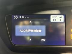 ������С��Ǥϡ������ͤ˹�碌����������ˡ���Ѱդ��Ƥ��ޤ��������ˤ��ä���ˡ�ǡ������ڤˤ����̤��������������̤Ϥ��٤�̵��������ޤΥץ����б��������ޤ����ͥåȤ������äǤ���˾�򶵤��Ƥ��������� 7