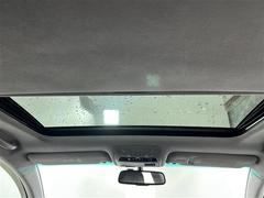 ��ʿ�������¡ˡ�ǯ��������Ͽ�����ڡ����ۤ������פ��ޤ����������ˤʤ�֤ϥ����ͥå����ѥ�����뤫�餪�䤤��碌�����������᡼��ǤΤ��䤤��碌���ǽ�Ǥ���������ǽ�Ǥ��� 3