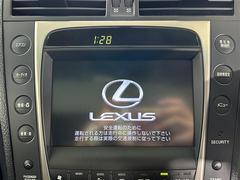 ����С����롼�פǤϼ��ץ᡼���������׼ּ�򤪼�갷�����Ƥ���ޤ��������󣴣���Ź�ޤκ߸ˤ��椫�餪���ͤ˥ԥå���ΰ������Ƥ��ޤ��� 4