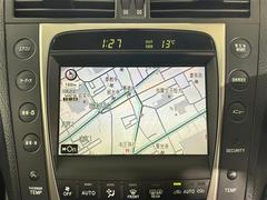 ������С��Ǥϡ������ͤ˹�碌����������ˡ���Ѱդ��Ƥ��ޤ��������ˤ��ä���ˡ�ǡ������ڤˤ����̤��������������̤Ϥ��٤�̵��������ޤΥץ����б��������ޤ����ͥåȤ������äǤ���˾�򶵤��Ƥ��������� 7