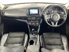 ����С����롼�פǤϼ��ץ᡼���������׼ּ�򤪼�갷�����Ƥ���ޤ��������󣴣���Ź�ޤκ߸ˤ��椫�餪���ͤ˥ԥå���ΰ������Ƥ��ޤ��� 4