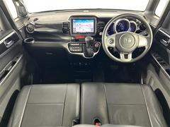 �����٤ϥ���С��κ߸ˤ���ĺ���ޤ��ơ�ͭ���񤦸�¤��ޤ��� 2