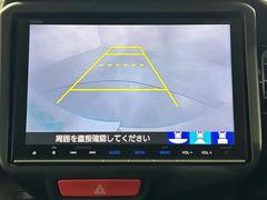 ����С����롼�פǤϼ��ץ᡼���������׼ּ�򤪼�갷�����Ƥ���ޤ��������󣴣���Ź�ޤκ߸ˤ��椫�餪���ͤ˥ԥå���ΰ������Ƥ��ޤ��� 4