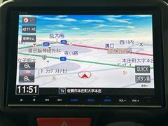 �¿��������ݾ��դ����ʢ���ʬ�ݾڡ��񻺼֤�Ǽ�ָ壳���͢���֤�Ǽ�ָ壱������ݾڴ��֤Ȥʤ�ޤ��ˡ�����¾Ĺ���ݾڡ�ͭ���ˤ⤴�Ѱդ��Ƥ���ޤ�����Ĺ���ݾڤ����ӤǤ����ξ�ˤϾ�郎�������ޤ��� 6