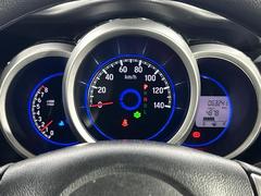 ����Ǽ�֤��ǽ�Ǥ�������Ÿ���Υ���С��ͥåȥ���ǡ��̳�ƻ���鲭��ޤǤɤ��Ǥ⤴Ǽ�ֲ�ǽ���Ǥ����ܺ٤Ϥ����ڤˤ��䤤��碌��������������ξ�����񤬤�����ޤ��� 7