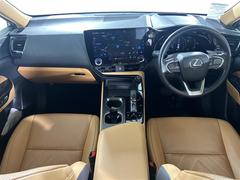 �����٤ϥ���С��κ߸ˤ���ĺ���ޤ��ơ�ͭ���񤦸�¤��ޤ��� 2