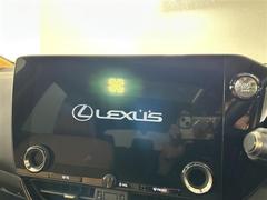 �ץ饤��Ծ��졪����С����롼�פ������󣴣���Ź�ޢ��Υͥåȥ��������������ǯ����� 3