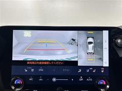 ����С����롼�פǤϼ��ץ᡼���������׼ּ�򤪼�갷�����Ƥ���ޤ��������󣴣���Ź�ޤκ߸ˤ��椫�餪���ͤ˥ԥå���ΰ������Ƥ��ޤ��� 4