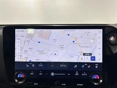 �����򢨤ʤɤ��ä���ɽ���ǰ¿����󶡡������Ҵ��ˤ��Ĵ���η�̡�������֤�Ƚ�Ǥ��줿��ξ�ϰ���Ź�ޤ�����������ԤʤäƤ���ޤ������졢Ǽ�ֻ��˽����򤬤��ä����ˤϤ�����β�����˱����ޤ��� 5