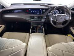 �����٤ϥ���С������ܾ�Ź�κ߸ˤ���ĺ���ޤ��ơ�ͭ���񤦸�¤��ޤ��� 2