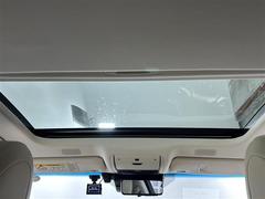 ��ʿ�������¡ˡ�ǯ��������Ͽ�����ڡ����ۤ������פ��ޤ����������ˤʤ�֤ϥ����ͥå����ѥ�����뤫�餪�䤤��碌�����������᡼��ǤΤ��䤤��碌���ǽ�Ǥ���������ǽ�Ǥ��� 3