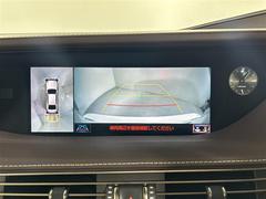 ����С����롼�פǤϼ��ץ᡼���������׼ּ�򤪼�갷�����Ƥ���ޤ��������󣴣���Ź�ޤκ߸ˤ��椫�餪���ͤ˥ԥå���ΰ������Ƥ��ޤ��� 4