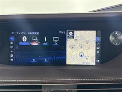 ����ż֤�ʪή���᤯�������������ˤʤäƤ��ޤ��������⾯�ʤ�����ޤ��󡪵��ˤʤ륯��ޤ�ľ�ܤ����äǤ��䤤��碌���ޤ��ϡ�̵�������Ѥꥵ���ӥ��򤴳��Ѥ��������� 6