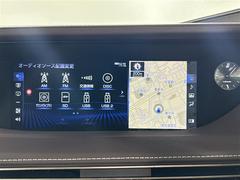 ������С��Ǥϡ������ͤ˹�碌����������ˡ���Ѱդ��Ƥ��ޤ��������ˤ��ä���ˡ�ǡ������ڤˤ����̤��������������̤Ϥ��٤�̵��������ޤΥץ����б��������ޤ����ͥåȤ������äǤ���˾�򶵤��Ƥ��������� 7