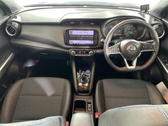 �����٤ϥ���С��κ߸ˤ���ĺ���ޤ��ơ�ͭ���񤦸�¤��ޤ��� 2