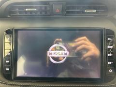 �ץ饤��Ծ��졪����С����롼�פ������󣴣���Ź�ޢ��Υͥåȥ��������������ǯ����� 3