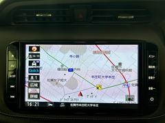 �����򢨤ʤɤ��ä���ɽ���ǰ¿����󶡡������Ҵ��ˤ��Ĵ���η�̡�������֤�Ƚ�Ǥ��줿��ξ�ϰ���Ź�ޤ�����������ԤʤäƤ���ޤ������졢Ǽ�ֻ��˽����򤬤��ä����ˤϤ�����β�����˱����ޤ��� 5