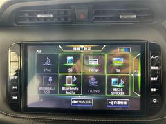 �¿��������ݾ��դ����ʢ���ʬ�ݾڡ��񻺼֤�Ǽ�ָ壳���͢���֤�Ǽ�ָ壱������ݾڴ��֤Ȥʤ�ޤ��ˡ�����¾Ĺ���ݾڡ�ͭ���ˤ⤴�Ѱդ��Ƥ���ޤ�����Ĺ���ݾڤ����ӤǤ����ξ�ˤϾ�郎�������ޤ��� 6