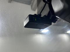 ����Ǽ�֤��ǽ�Ǥ�������Ÿ���Υ���С��ͥåȥ���ǡ��̳�ƻ���鲭��ޤǤɤ��Ǥ⤴Ǽ�ֲ�ǽ���Ǥ����ܺ٤Ϥ����ڤˤ��䤤��碌��������������ξ�����񤬤�����ޤ��� 7