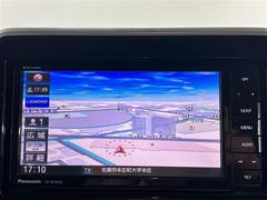 �ץ饤��Ծ��졪����С����롼�פ������󣴣���Ź�ޢ��Υͥåȥ��������������ǯ����� 3