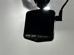 �¿��������ݾ��դ����ʢ���ʬ�ݾڡ��񻺼֤�Ǽ�ָ壳���͢���֤�Ǽ�ָ壱������ݾڴ��֤Ȥʤ�ޤ��ˡ�����¾Ĺ���ݾڡ�ͭ���ˤ⤴�Ѱդ��Ƥ���ޤ�����Ĺ���ݾڤ����ӤǤ����ξ�ˤϾ�郎�������ޤ��� 6