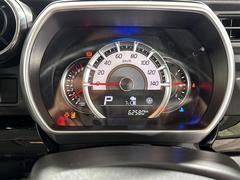 ����Ǽ�֤��ǽ�Ǥ�������Ÿ���Υ���С��ͥåȥ���ǡ��̳�ƻ���鲭��ޤǤɤ��Ǥ⤴Ǽ�ֲ�ǽ���Ǥ����ܺ٤Ϥ����ڤˤ��䤤��碌��������������ξ�����񤬤�����ޤ��� 7