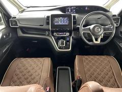 �����٤ϥ���С��κ߸ˤ���ĺ���ޤ��ơ�ͭ���񤦸�¤��ޤ��� 2